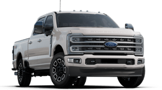 2024 Ford Super Duty® External Image 4